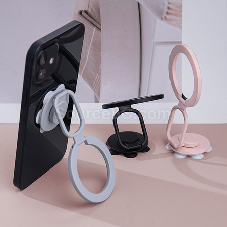 Customization Magnetic Phone Holder Corporate Gifts