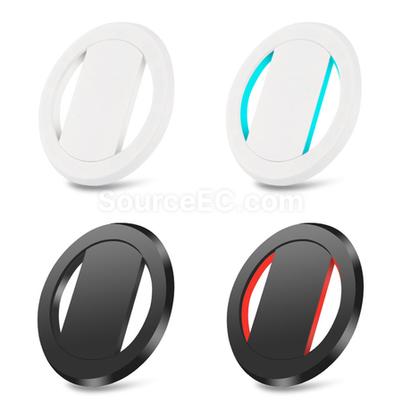Customization Magnetic Phone Holder Corporate Gifts