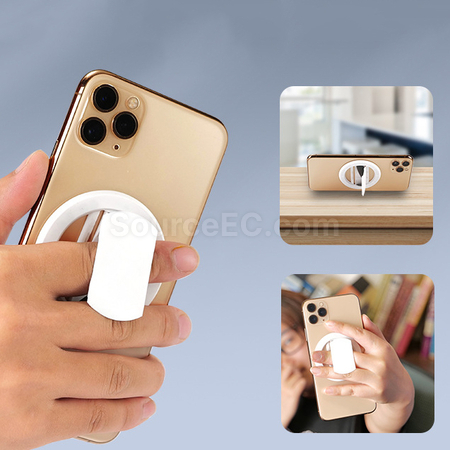 Customization Magnetic Phone Holder Corporate Gifts
