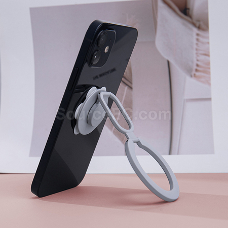 Customization Magnetic Phone Holder Corporate Gifts