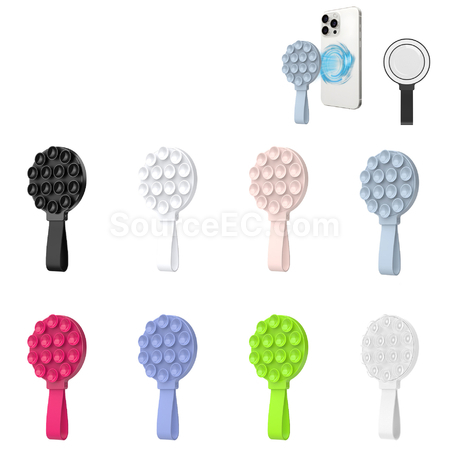 Customization Magnetic Phone Holder Corporate Gifts