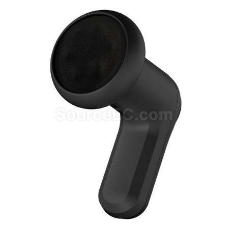 Customization Lipolysis Massage Gun Corporate Gifts