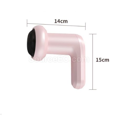 Customization Lipolysis Massage Gun Corporate Gifts