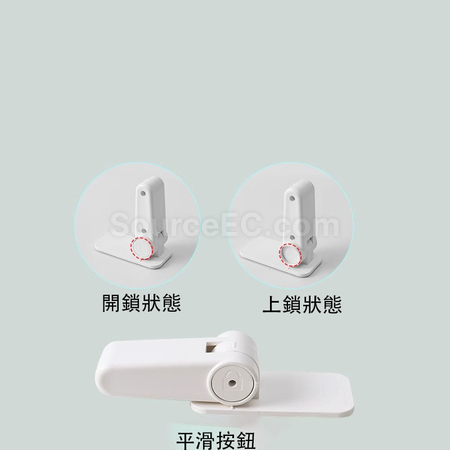 Customization Anti-Wolf Door Stopper Corporate Gifts
