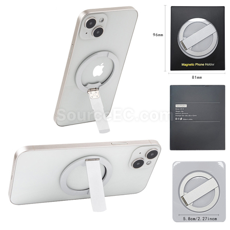 Customization Magnetic Phone Holder Corporate Gifts