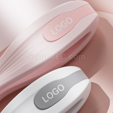 Customization Double Roller Massager Corporate Gifts