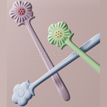 Customization Meridian Massage Health Beater Corporate Gifts
