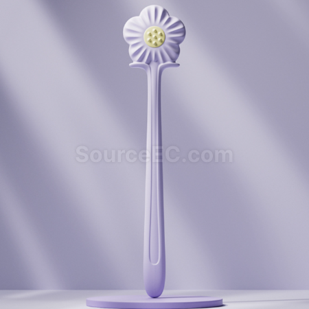 Customization Meridian Massage Health Beater Corporate Gifts