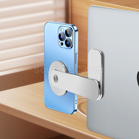 Customization Magnetic expansion bracket Corporate Gifts