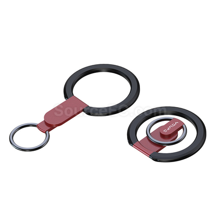 Customization Magnetic Phone Holder Corporate Gifts