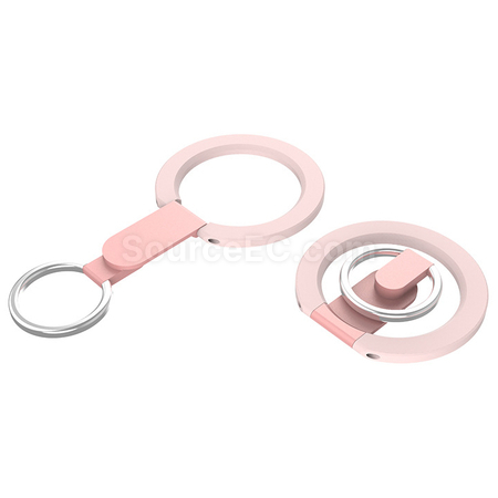 Customization Magnetic Phone Holder Corporate Gifts