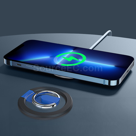 Customization Magnetic Phone Holder Corporate Gifts