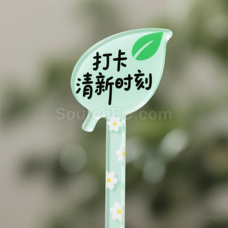 Customization Punch Stick Corporate Gifts
