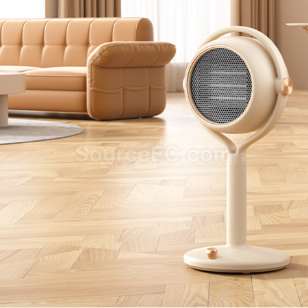 Customization Mini Heater Corporate Gifts