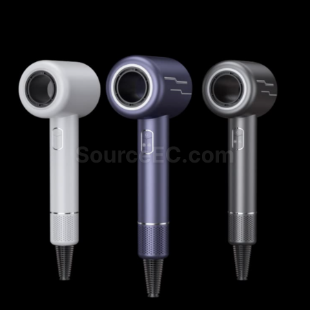 Customization Hair Dryer Corporate Gifts