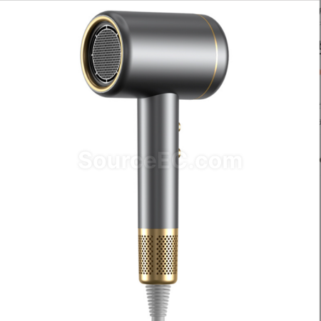 Customization Hair Dryer Corporate Gifts