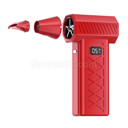 Customization Emergency lighting, window-breaking fan Corporate Gifts