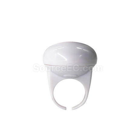 Customization LED Ring Light Corporate Gifts
