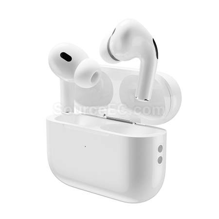 Customization TWS Bluethooth Earbuds Corporate Gifts