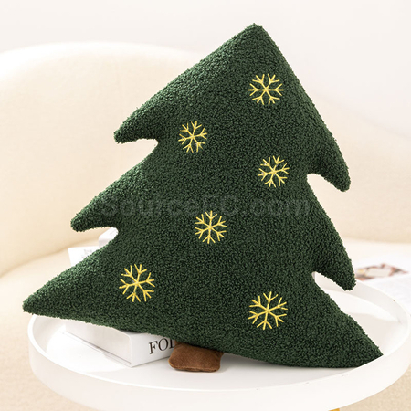 Customization Soft Cushion Corporate Gifts