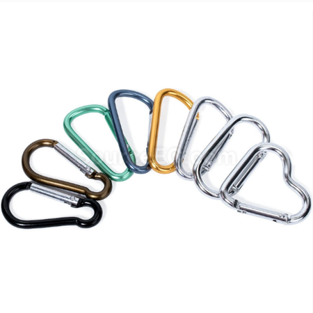 Customization Silicone pet feeding bag Corporate Gifts