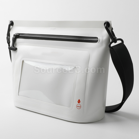 Customization Touchscreen Phone Waterproof Bag Corporate Gifts