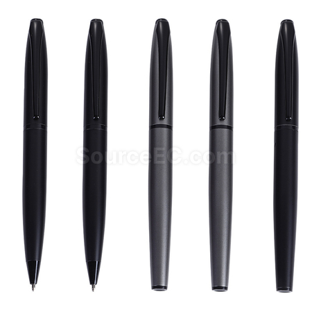 Business Metal Pen
