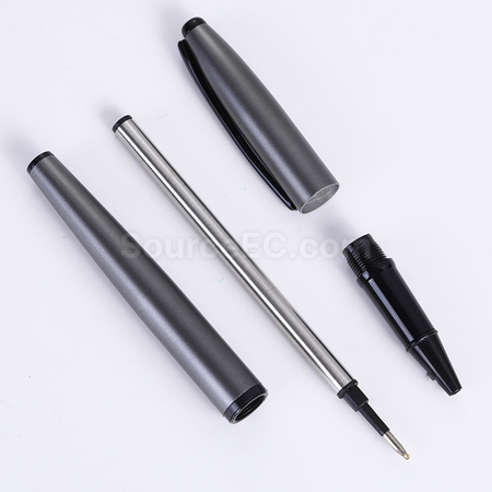 Customization Business Metal Pen Corporate Gifts