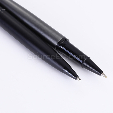 Customization Business Metal Pen Corporate Gifts