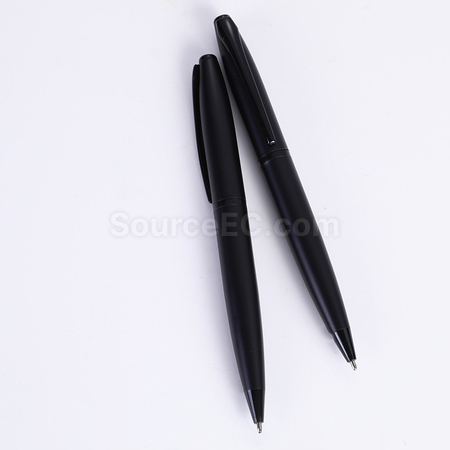 Customization Business Metal Pen Corporate Gifts