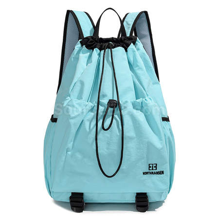 Customization Casual Backpack Corporate Gifts