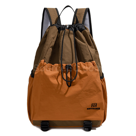 Customization Casual Backpack Corporate Gifts