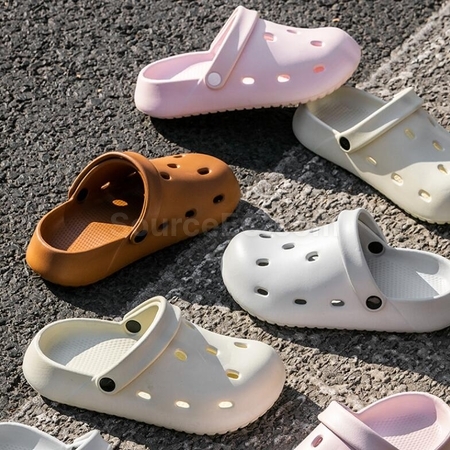 Customization Super Soft Outdoor Shoes Corporate Gifts