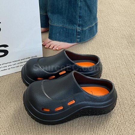 Customization Super Soft Outdoor Shoes Corporate Gifts