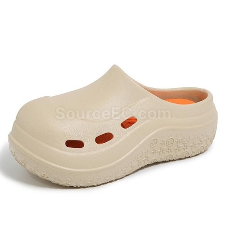 Customization Super Soft Outdoor Shoes Corporate Gifts