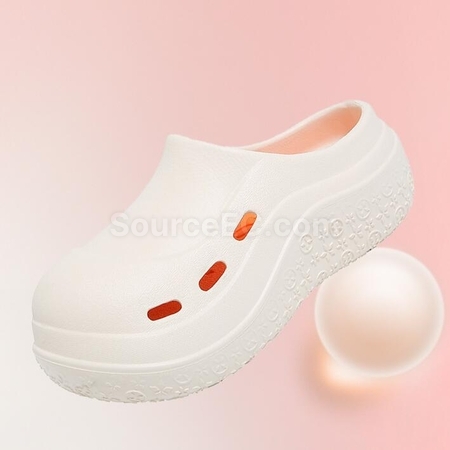 Customization Super Soft Outdoor Shoes Corporate Gifts
