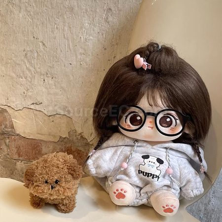 Customization Baby toy clothes Corporate Gifts
