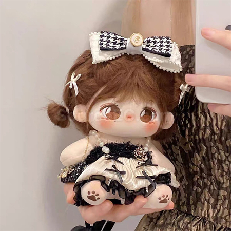 Customization Baby toy clothes Corporate Gifts