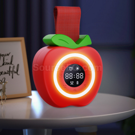 Customization White noise sleep device Corporate Gifts