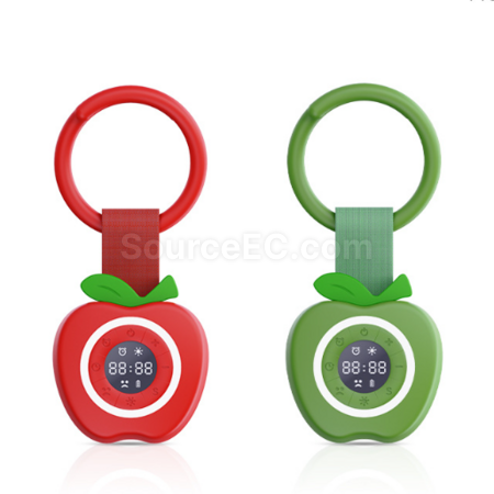 Customization White noise sleep device Corporate Gifts