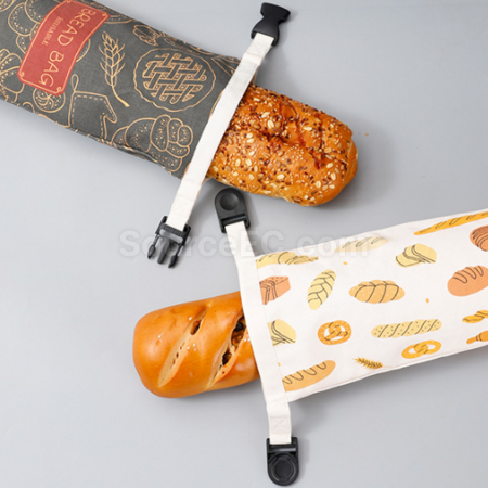Customization Handheld Beeswax Food Wraps Corporate Gifts