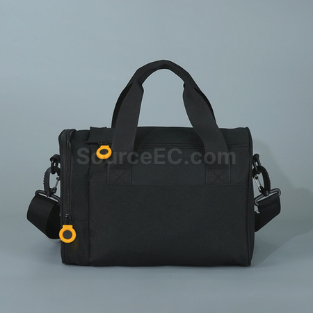 Customization Lightweight Swimming Shoulder Travel Bag Corporate Gifts