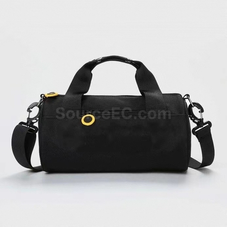 Customization Leisure Sports Commuter Shoulder Messenger Bag Corporate Gifts