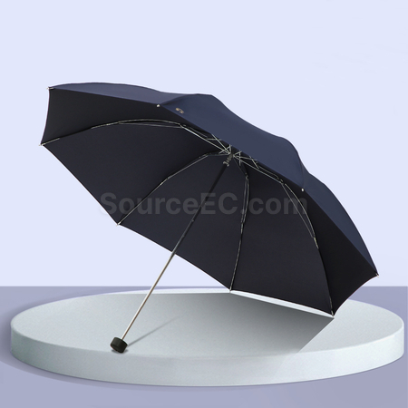 Customization Folding Umbrella Corporate Gifts