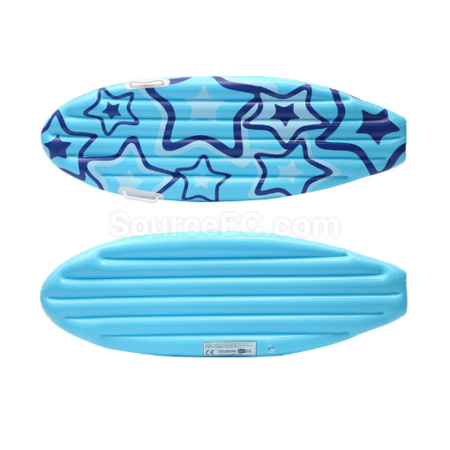 Customization Inflatable surfboard Corporate Gifts