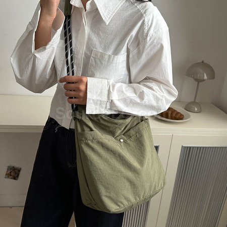 Customization Shoulder Bag And Crossbody Bag Corporate Gifts