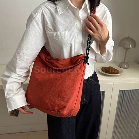 Customization Shoulder Bag And Crossbody Bag Corporate Gifts