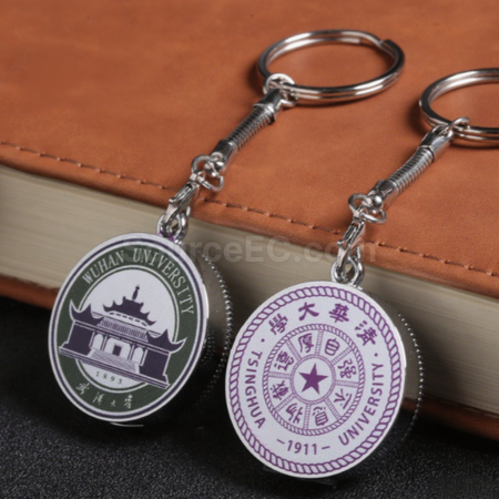 Customization Large-capacity USB flash drive Corporate Gifts