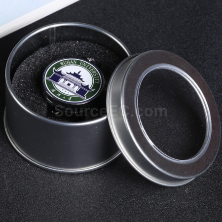Customization Large-capacity USB flash drive Corporate Gifts