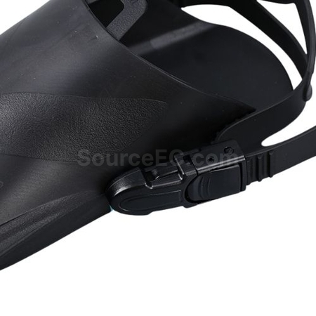 Customization Adjustable diving fins Corporate Gifts